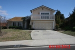 240 Asta Ave Newbury Park, CA 91320 - Image 3439040