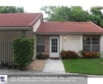 1277 NW 91ST AV Pompano Beach, FL 33071 - Image 3439093