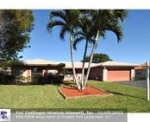 9897 NW 20TH ST Pompano Beach, FL 33071 - Image 3439087