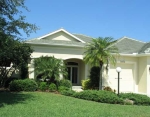 4816 Three Oaks BLVD Sarasota, FL 34233 - Image 3439054