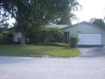 9948 Nw 17th St Pompano Beach, FL 33071 - Image 3439097