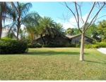 1528 Nw 100th Dr Pompano Beach, FL 33071 - Image 3439098