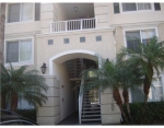 11637 W Atlantic Blvd Apt 1202 Pompano Beach, FL 33071 - Image 3439099