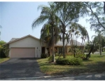 2122 Nw 114th Ter Pompano Beach, FL 33071 - Image 3439091