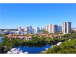 4100 WILLIAMS ISLAND BLVD # 1003 North Miami Beach, FL 33160 - Image 3439084