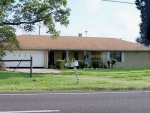 4008 US HIGHWAY 17 92 RD Haines City, FL 33844 - Image 3439008