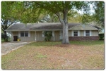 1906 South 9th St Haines City, FL 33844 - Image 3439013