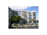 800 PARKVIEW DR # 226 Hallandale, FL 33009 - Image 3439079