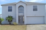 202 Ronaldale Ave Haines City, FL 33844 - Image 3439015