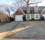 2180 Oldfield Dr Memphis, TN 38134 - Image 3439048