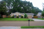 3178  Marbry Cove Memphis, TN 38134 - Image 3439050