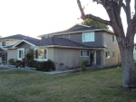 658 Paseo Esmeralda Newbury Park, CA 91320 - Image 3439035