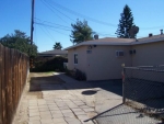 4946 N Vincent Ave Covina, CA 91722 - Image 3439043