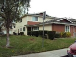 662 Avenida Del Platino Newbury Park, CA 91320 - Image 3439038