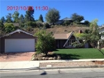 159 Dale Avenue Newbury Park, CA 91320 - Image 3439037