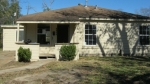 4905 Southwind St Houston, TX 77033 - Image 3439016