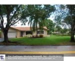 10897 NW 19TH MNR Pompano Beach, FL 33071 - Image 3439105