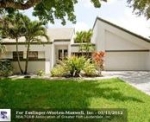 12166 CLASSIC DR Pompano Beach, FL 33071 - Image 3439106