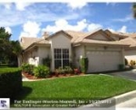 10812 Cypress Glen Dr # 10812 Pompano Beach, FL 33071 - Image 3439108