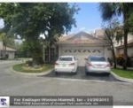 10815 CYPRESS GLEN DR # 10815 Pompano Beach, FL 33071 - Image 3439111