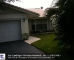 1913 NW 97TH TER Pompano Beach, FL 33071 - Image 3439104