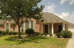 2519 Atlas Drive Missouri City, TX 77459 - Image 3439118