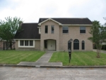 2611 FOREST RIDGE DR Missouri City, TX 77459 - Image 3439122