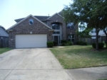 2855 FIVE OAKS DR Missouri City, TX 77459 - Image 3439121