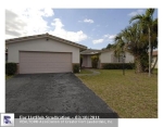 8968 Nw 20th Mnr Pompano Beach, FL 33071 - Image 3439102