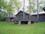 131 Mountain Valley Thorn Hill, TN 37881 - Image 3439186