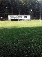 2511 Mountain Rd Thorn Hill, TN 37881 - Image 3439187