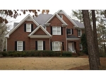 2528 Luke Edwards Road Dacula, GA 30019 - Image 3439199