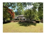 8165 Ball Mill Road Atlanta, GA 30350 - Image 3439198