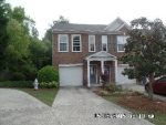 3242 Mill Springs Cir Buford, GA 30519 - Image 3439136