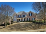 920 Crofters Pass Alpharetta, GA 30022 - Image 3439197