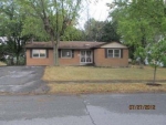 3715 Margaret Ave. Indianapolis, IN 46203 - Image 3439209