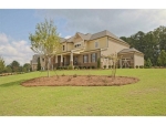 757 Rio Vista Drive Ne Suwanee, GA 30024 - Image 3439200