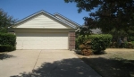 438 Newberry Street Grand Prairie, TX 75052 - Image 3439206