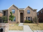 920 JAMIE DR Grand Prairie, TX 75052 - Image 3439204