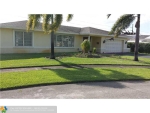 1121 SW 75TH TE Fort Lauderdale, FL 33317 - Image 3439258