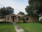 27 Shamrock Ave Haines City, FL 33844 - Image 3439286