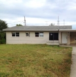 1030 Norma Avenue Haines City, FL 33844 - Image 3439279