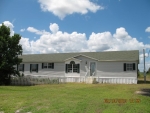 1034 Bice Grove Rd Haines City, FL 33844 - Image 3439288