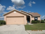 310 Arlington Circl Haines City, FL 33844 - Image 3439280