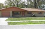 2470 Avenue B Southwest Winter Haven, FL 33880 - Image 3439304