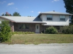 116 Lagoon Road Winter Haven, FL 33884 - Image 3439305