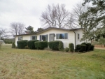 236 Burnside Rd North Branch, MI 48461 - Image 3439366