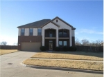 1703 Madison Drive Cedar Hill, TX 75104 - Image 3439419