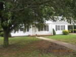 1402 E Meadow Rd Eden, NC 27288 - Image 3439540