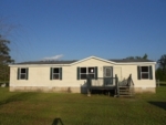 281 Glem Drive Thomasville, GA 31757 - Image 3439528